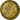 France, Token, Royal, EF(40-45), Copper, Feuardent:8093