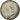 France, Token, Royal, AU(50-53), Silver, Feuardent:7287