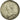 France, Token, Royal, AU(50-53), Silver