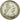 France, Token, Royal, AU(50-53), Silver, Feuardent:7290