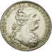 France, Token, Royal, AU(50-53), Silver, Feuardent:7290