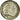 France, Token, Royal, AU(50-53), Silver, Feuardent:6731