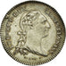 France, Token, Royal, AU(50-53), Silver, Feuardent:6731