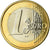 Portugal, Euro, 2006, FDC, Bi-Metallic, KM:746