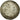 France, Token, Royal, AU(50-53), Silver, Feuardent:2222