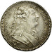 France, Token, Royal, AU(50-53), Silver, Feuardent:2222