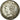 France, Token, Royal, 1789, AU(55-58), Silver, Feuardent:4903