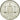 France, Token, Notary, 1830, AU(55-58), Silver, Lerouge:18