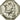 Francia, Token, Notary, 1844, EBC, Plata, Lerouge:146