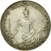 France, Token, Grands-Maitres de l'Université de Paris, 1699, Silver