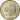 Monnaie, Pologne, Zloty, 1992, Warsaw, SPL, Copper-nickel, KM:282