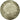 France, Token, Royal, 1662, VF(30-35), Copper, Feuardent:2353