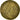 France, Token, Royal, AU(50-53), Copper, Feuardent:12762