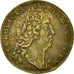 France, Token, Royal, AU(50-53), Copper, Feuardent:12762