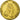 France, Token, Royal, VF(30-35), Copper, Feuardent:12858