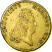 France, Token, Royal, VF(30-35), Copper, Feuardent:12858