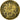 France, Token, Royal, VF(30-35), Copper, Feuardent:12877a