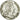 France, Token, Royal, AU(50-53), Silver, Feuardent:12888