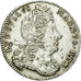 France, Token, Royal, AU(50-53), Silver, Feuardent:12888