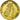 France, Token, Royal, EF(40-45), Copper, Feuardent:13191