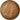 France, Token, Royal, 1712, EF(40-45), Copper, Feuardent:748