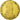 France, Token, Royal, EF(40-45), Copper, Feuardent:12923
