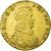 France, Token, Royal, EF(40-45), Copper, Feuardent:12923