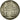 France, Token, Assemblée du clergé, 1715, Silver, AU(50-53), Feuardent:3953