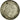 France, Token, Royal, 1703, AU(50-53), Silver, Feuardent:1971