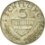 Coin, Austria, 5 Schilling, 1961, EF(40-45), Silver, KM:2889