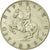 Moneta, Austria, 5 Schilling, 1960, EF(40-45), Srebro, KM:2889