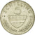 Monnaie, Autriche, 5 Schilling, 1960, TTB, Argent, KM:2889