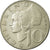 Munten, Oostenrijk, 10 Schilling, 1977, ZF, Copper-Nickel Plated Nickel, KM:2918