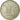 Moneta, Portogallo, 10 Escudos, 1972, BB, Nichel ricoperto in rame-nichel