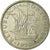 Monnaie, Portugal, 10 Escudos, 1972, TTB, Copper-Nickel Clad Nickel, KM:600