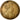 France, Token, Royal, 1677, EF(40-45), Copper, Feuardent:13151