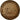 Francia, Token, Royal, 1694, BB+, Rame, Feuardent:9605