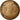 France, Token, Royal, 1667, VF(30-35), Copper, Feuardent:13125