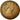 France, Token, Royal, 1669, VF(30-35), Copper, Feuardent:13133
