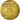 France, Token, Royal, 1649, AU(50-53), Copper, Feuardent:3561
