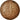 France, Token, Royal, MS(60-62), Copper, Feuardent:949