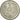 Coin, Austria, 2 Groschen, 1973, EF(40-45), Aluminum, KM:2876
