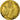 France, Token, Royal, EF(40-45), Copper, Feuardent:2680