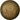 France, Token, Royal, VF(20-25), Copper, Feuardent:5437