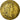 France, Token, Royal, VF(30-35), Copper, Feuardent:944