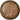 France, Token, Royal, AU(50-53), Copper, Feuardent:12839a
