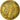 France, Token, Royal, AU(50-53), Copper, Feuardent:2680