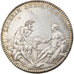 Francja, Token, Królewskie, Canaux et Transports fluviaux, Canal de Givors