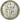 Coin, New Caledonia, 2 Francs, 1949, Paris, EF(40-45), Aluminum, KM:3