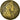 France, Token, Royal, VF(30-35), Copper, Feuardent:12865
